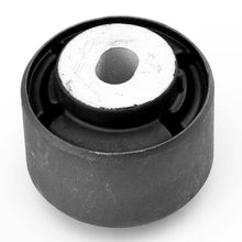 Cargar imagen en el visor de la galería, Buje Horquilla Syd 1408084 - Mi Refacción