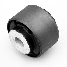 Cargar imagen en el visor de la galería, Buje Horquilla Syd 1408084 - Mi Refacción