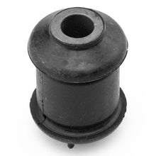 Cargar imagen en el visor de la galería, Buje Horquilla Syd 1408085