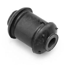 Cargar imagen en el visor de la galería, Buje Horquilla Syd 1408085