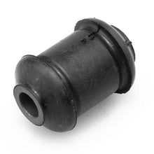 Cargar imagen en el visor de la galería, Buje Horquilla Syd 1408085