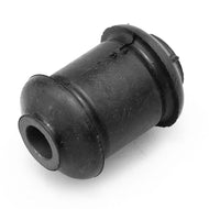 Buje Horquilla Syd 1408085