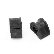 Cargar imagen en el visor de la galería, Goma Barra Estabilizadora Syd 1408087