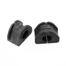 Cargar imagen en el visor de la galería, Goma Barra Estabilizadora Syd 1408087