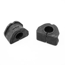 Cargar imagen en el visor de la galería, Goma Barra Estabilizadora Syd 1408087