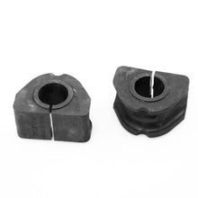 Cargar imagen en el visor de la galería, Goma Barra Estabilizadora Syd 1408087