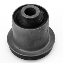 Cargar imagen en el visor de la galería, Buje Horquilla Syd 1408093 - Mi Refacción