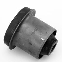 Cargar imagen en el visor de la galería, Buje Horquilla Syd 1408093 - Mi Refacción