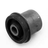 Buje Horquilla Syd 1408093 - Mi Refacción