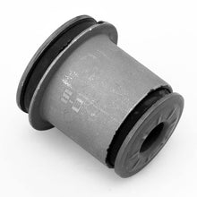 Cargar imagen en el visor de la galería, Buje Horquilla Syd 1408103 - Mi Refacción