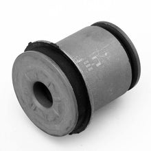 Cargar imagen en el visor de la galería, Buje Horquilla Syd 1408103 - Mi Refacción