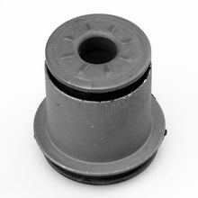 Cargar imagen en el visor de la galería, Buje Horquilla Syd 1408103 - Mi Refacción