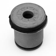 Buje Horquilla Syd 1408103 - Mi Refacción