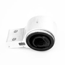 Cargar imagen en el visor de la galería, Buje Horquilla Syd 1408104 - Mi Refacción