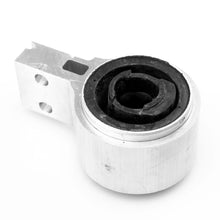 Cargar imagen en el visor de la galería, Buje Horquilla Syd 1408104 - Mi Refacción