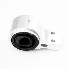 Cargar imagen en el visor de la galería, Buje Horquilla Syd 1408104 - Mi Refacción