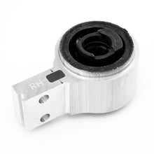 Cargar imagen en el visor de la galería, Buje Horquilla Syd 1408104 - Mi Refacción