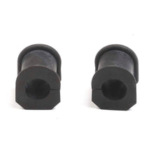 Cargar imagen en el visor de la galería, Goma Barra Estabilizadora Syd 1408107 - Mi Refacción