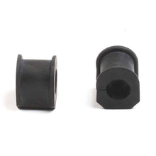 Cargar imagen en el visor de la galería, Goma Barra Estabilizadora Syd 1408107 - Mi Refacción