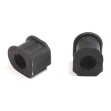 Cargar imagen en el visor de la galería, Goma Barra Estabilizadora Syd 1408107 - Mi Refacción