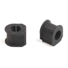 Cargar imagen en el visor de la galería, Goma Barra Estabilizadora Syd 1408107 - Mi Refacción