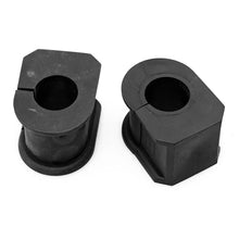 Cargar imagen en el visor de la galería, Goma Barra Estabilizadora Syd 1408109 - Mi Refacción