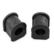 Cargar imagen en el visor de la galería, Goma Barra Estabilizadora Syd 1408109 - Mi Refacción