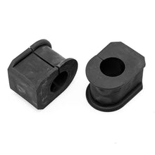 Cargar imagen en el visor de la galería, Goma Barra Estabilizadora Syd 1408109 - Mi Refacción