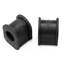 Cargar imagen en el visor de la galería, Goma Barra Estabilizadora Syd 1408109 - Mi Refacción