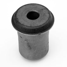 Cargar imagen en el visor de la galería, Buje Horquilla Syd 1408115