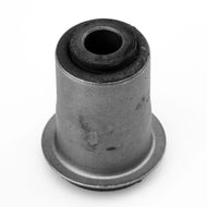 Buje Horquilla Syd 1408115