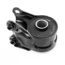 Cargar imagen en el visor de la galería, Buje Horquilla Syd 1408116 - Mi Refacción