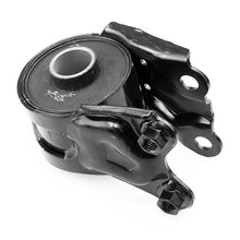 Cargar imagen en el visor de la galería, Buje Horquilla Syd 1408116 - Mi Refacción