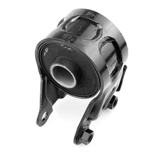 Cargar imagen en el visor de la galería, Buje Horquilla Syd 1408116 - Mi Refacción