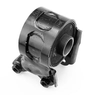 Buje Horquilla Syd 1408116 - Mi Refacción