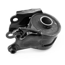 Cargar imagen en el visor de la galería, Buje Horquilla Syd 1408117 - Mi Refacción