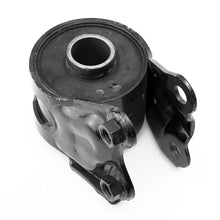 Cargar imagen en el visor de la galería, Buje Horquilla Syd 1408117 - Mi Refacción