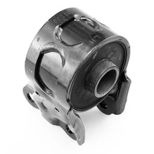 Cargar imagen en el visor de la galería, Buje Horquilla Syd 1408117 - Mi Refacción