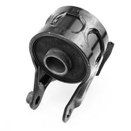 Buje Horquilla Syd 1408117 - Mi Refacción