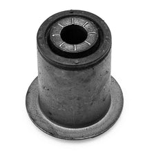 Cargar imagen en el visor de la galería, Buje Horquilla Syd 1408118 - Mi Refacción