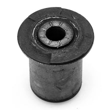 Cargar imagen en el visor de la galería, Buje Horquilla Syd 1408118 - Mi Refacción