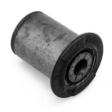Cargar imagen en el visor de la galería, Buje Horquilla Syd 1408118 - Mi Refacción