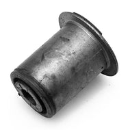 Buje Horquilla Syd 1408118 - Mi Refacción