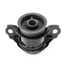 Cargar imagen en el visor de la galería, Buje Horquilla Syd 1408119 - Mi Refacción