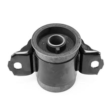 Cargar imagen en el visor de la galería, Buje Horquilla Syd 1408119 - Mi Refacción