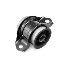 Cargar imagen en el visor de la galería, Buje Horquilla Syd 1408119 - Mi Refacción