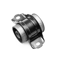 Buje Horquilla Syd 1408119 - Mi Refacción