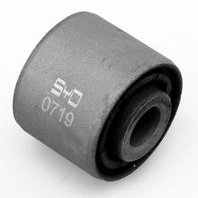 Cargar imagen en el visor de la galería, Buje Horquilla Syd 1408121