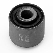 Cargar imagen en el visor de la galería, Buje Horquilla Syd 1408121