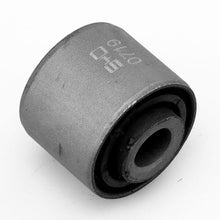 Cargar imagen en el visor de la galería, Buje Horquilla Syd 1408121